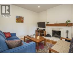 1975 W 13th Avenue, Vancouver, BC V6J2H5 Photo 6