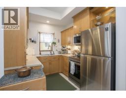 1975 W 13th Avenue, Vancouver, BC V6J2H5 Photo 7