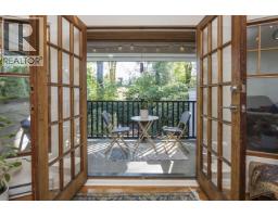 1975 W 13th Avenue, Vancouver, BC V6J2H5 Photo 12