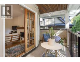1975 W 13th Avenue, Vancouver, BC V6J2H5 Photo 13