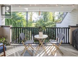 1975 W 13th Avenue, Vancouver, BC V6J2H5 Photo 18