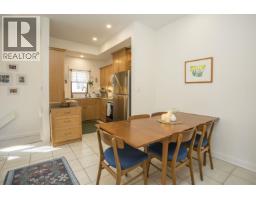 1975 W 13th Avenue, Vancouver, BC V6J2H5 Photo 9