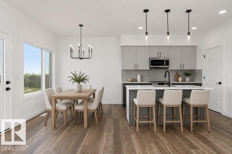 19107 20 AV NW - Image 6