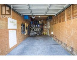 1975 W 13th Avenue, Vancouver, BC V6J2H5 Photo 35