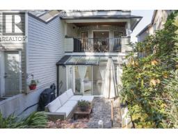 1975 W 13th Avenue, Vancouver, BC V6J2H5 Photo 33