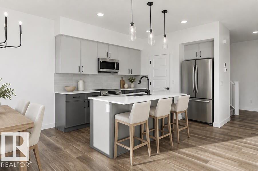 19107 20 AV NW - Image 8