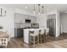 19107 20 Av Nw, Edmonton, AB T6M3E8 Photo 8