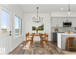 19107 20 Av Nw, Edmonton, AB T6M3E8 Photo 13