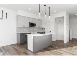 Bonus Room - 19107 20 Av Nw, Edmonton, AB T6M3E8 Photo 7