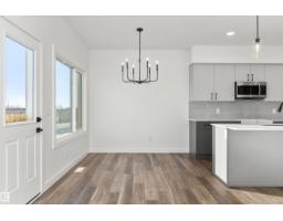 19107 20 Av Nw, Edmonton, AB T6M3E8 Photo 12