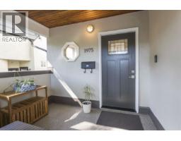 1975 W 13th Avenue, Vancouver, BC V6J2H5 Photo 26