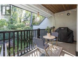 1975 W 13th Avenue, Vancouver, BC V6J2H5 Photo 17