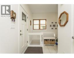 1975 W 13th Avenue, Vancouver, BC V6J2H5 Photo 15