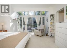 1975 W 13th Avenue, Vancouver, BC V6J2H5 Photo 25