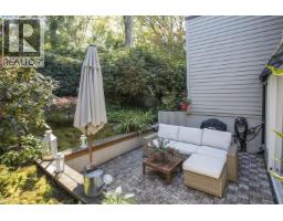 1975 W 13th Avenue, Vancouver, BC V6J2H5 Photo 32