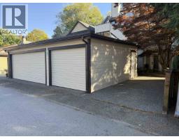 1975 W 13th Avenue, Vancouver, BC V6J2H5 Photo 34