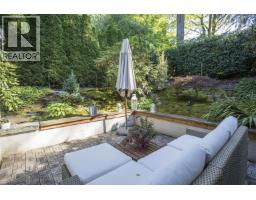 1975 W 13th Avenue, Vancouver, BC V6J2H5 Photo 31