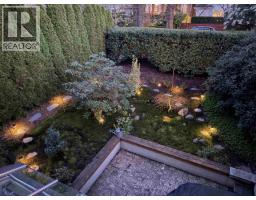 1975 W 13th Avenue, Vancouver, BC V6J2H5 Photo 37