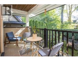 1975 W 13th Avenue, Vancouver, BC V6J2H5 Photo 16