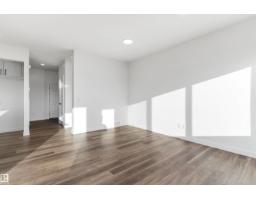 19107 20 Av Nw, Edmonton, AB T6M3E8 Photo 15