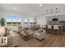 19107 20 Av Nw, Edmonton, AB T6M3E8 Photo 19