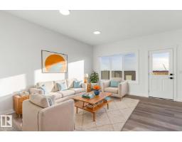 19107 20 Av Nw, Edmonton, AB T6M3E8 Photo 17