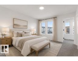 19107 20 Av Nw, Edmonton, AB T6M3E8 Photo 22