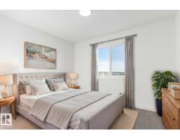 19107 20 Av Nw, Edmonton, AB T6M3E8 Photo 33