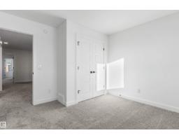 19107 20 Av Nw, Edmonton, AB T6M3E8 Photo 34