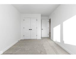 19107 20 Av Nw, Edmonton, AB T6M3E8 Photo 36