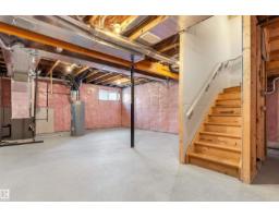 19107 20 Av Nw, Edmonton, AB T6M3E8 Photo 38
