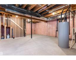 19107 20 Av Nw, Edmonton, AB T6M3E8 Photo 39