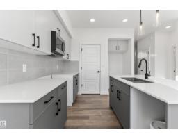 19107 20 Av Nw, Edmonton, AB T6M3E8 Photo 10