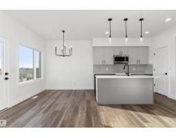 19107 20 Av Nw, Edmonton, AB T6M3E8 Photo 11