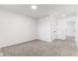 19107 20 Av Nw, Edmonton, AB T6M3E8 Photo 27