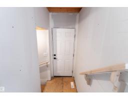 19107 20 Av Nw, Edmonton, AB T6M3E8 Photo 37