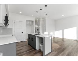 19107 20 Av Nw, Edmonton, AB T6M3E8 Photo 9
