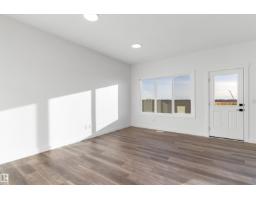 19107 20 Av Nw, Edmonton, AB T6M3E8 Photo 16