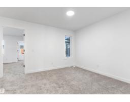 19107 20 Av Nw, Edmonton, AB T6M3E8 Photo 29