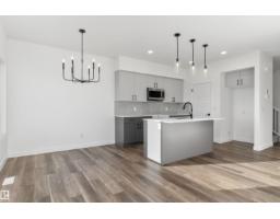 19107 20 Av Nw, Edmonton, AB T6M3E8 Photo 14
