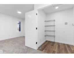 19107 20 Av Nw, Edmonton, AB T6M3E8 Photo 31