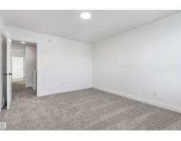 19107 20 Av Nw, Edmonton, AB T6M3E8 Photo 24