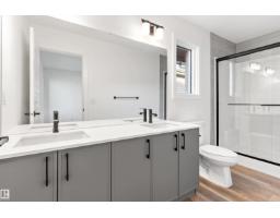 19107 20 Av Nw, Edmonton, AB T6M3E8 Photo 26