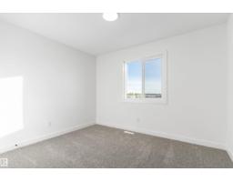 19107 20 Av Nw, Edmonton, AB T6M3E8 Photo 32