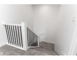 19107 20 Av Nw, Edmonton, AB T6M3E8 Photo 20