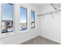 19107 20 Av Nw, Edmonton, AB T6M3E8 Photo 25