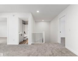 19107 20 Av Nw, Edmonton, AB T6M3E8 Photo 28