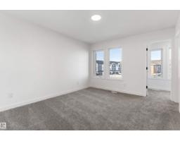 19107 20 Av Nw, Edmonton, AB T6M3E8 Photo 21