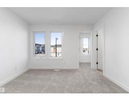 19107 20 Av Nw, Edmonton, AB T6M3E8 Photo 23