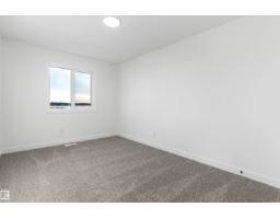 19107 20 Av Nw, Edmonton, AB T6M3E8 Photo 35